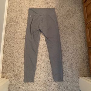 Fabletics Leggings